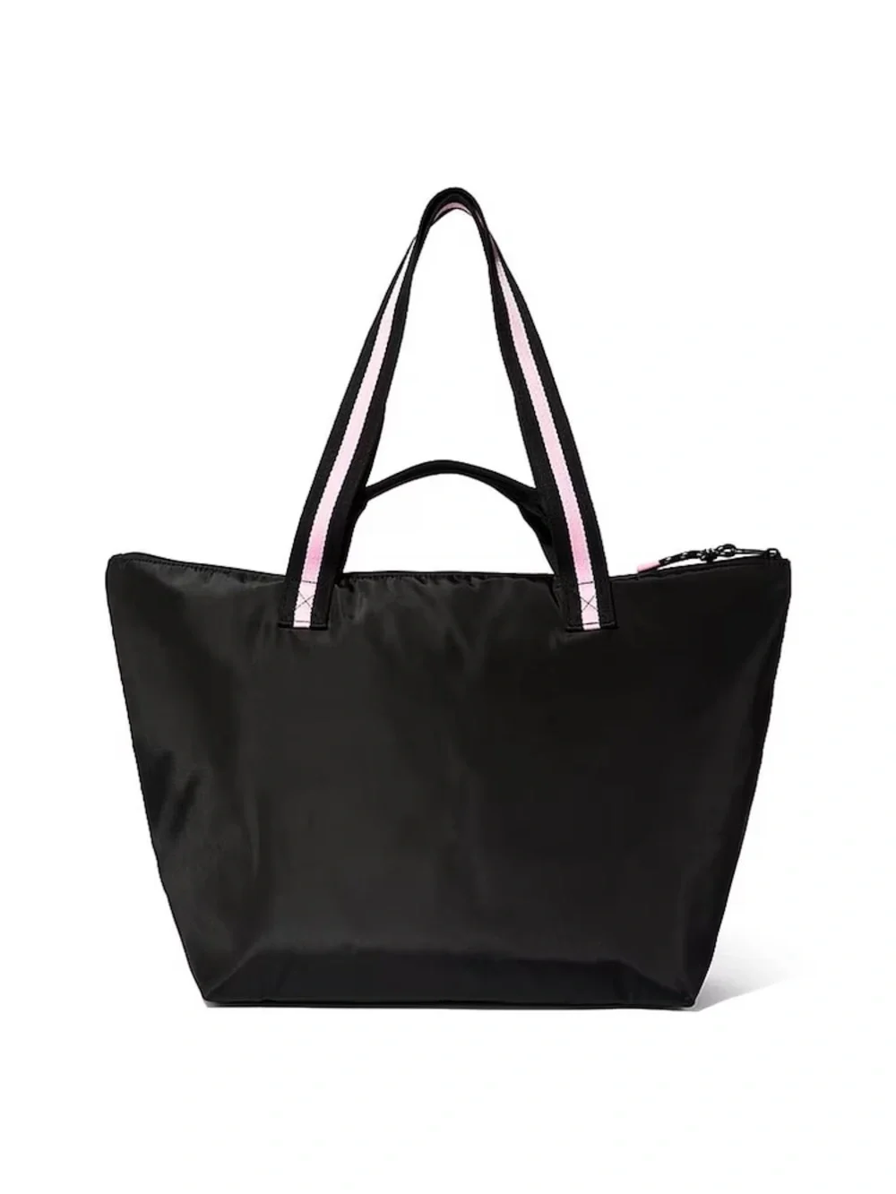 Victoria’s Secret PINK Cherry Print Large Tote Bag